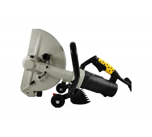 Электрический резчик Zitrek Z4000 WET 091-2001 Электрический резчик Zitrek Z4000 WET 091-2001