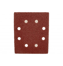 Шкурка шлифовальная DEWALT DT3011