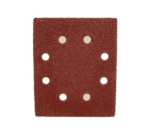 Шкурка шлифовальная DEWALT DT3011