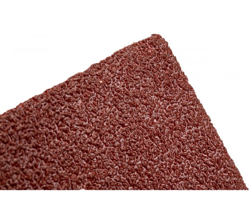 Шкурка шлифовальная DEWALT DT3011