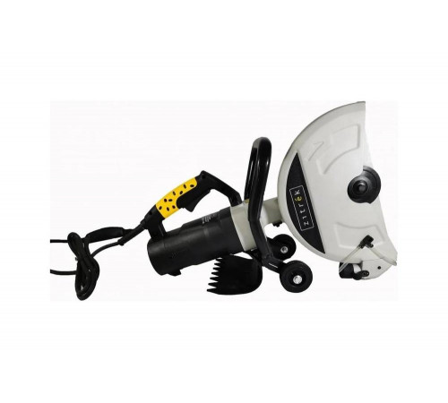 Электрический резчик Zitrek Z4000 WET 091-2001 Электрический резчик Zitrek Z4000 WET 091-2001