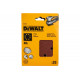 Шкурка шлифовальная DEWALT DT3011