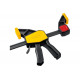 Пистолетная струбцина STAYER Hercules 150/65 мм 32242-15_z01