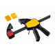 Пистолетная струбцина STAYER Hercules 150/65 мм 32242-15_z01