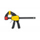 Пистолетная струбцина STAYER Hercules 150/65 мм 32242-15_z01