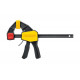 Пистолетная струбцина STAYER Hercules 150/65 мм 32242-15_z01