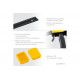 Пистолетная струбцина STAYER Hercules 150/65 мм 32242-15_z01