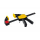 Пистолетная струбцина STAYER Hercules 150/65 мм 32242-15_z01