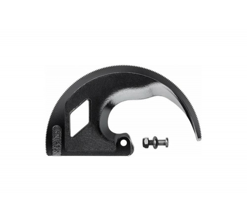 Кабелерез KNIPEX KN-9532320 Кабелерез KNIPEX KN-9532320