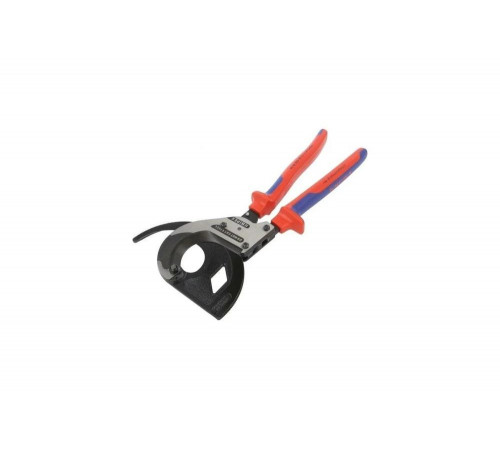 Кабелерез KNIPEX KN-9532320 Кабелерез KNIPEX KN-9532320