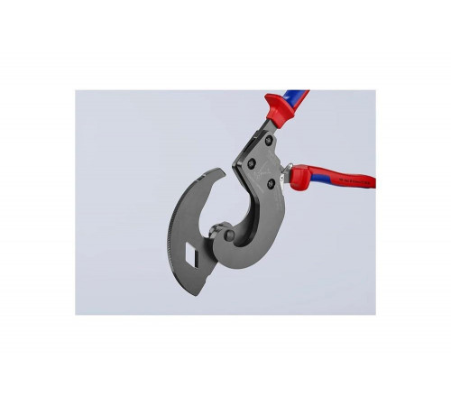 Кабелерез KNIPEX KN-9532320 Кабелерез KNIPEX KN-9532320
