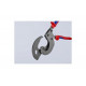 Кабелерез KNIPEX KN-9532320
