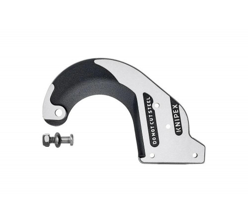 Кабелерез KNIPEX KN-9532320 Кабелерез KNIPEX KN-9532320