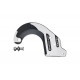 Кабелерез KNIPEX KN-9532320
