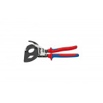 Кабелерез KNIPEX KN-9532320