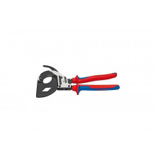 Кабелерез KNIPEX KN-9532320