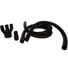 Набор для пылеудаления для D27105 DEWALT D 271054 151300