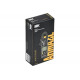 Токоизмерительные клещи IEK Arma2l 5 cm1c A2L5-CM13-02