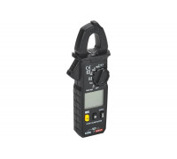 Токоизмерительные клещи IEK Arma2l 5 cm1c A2L5-CM13-02