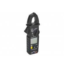 Токоизмерительные клещи IEK Arma2l 5 cm1c A2L5-CM13-02