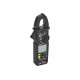 Токоизмерительные клещи IEK Arma2l 5 cm1c A2L5-CM13-02