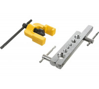 Развальцовка STAYER MASTER для труб из цветных металлов, на карточке, 3/16 - 5/8 2369_z01