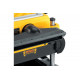 Рейсмусовый станок DEWALT DW735, 1800 Вт, 10000 об/мин DW735-A9