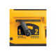 Рейсмусовый станок DEWALT DW735, 1800 Вт, 10000 об/мин DW735-A9