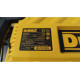 Рейсмусовый станок DEWALT DW735, 1800 Вт, 10000 об/мин DW735-A9