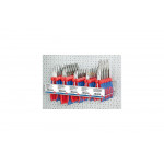 Держатель Knipex металлический KN-001934
