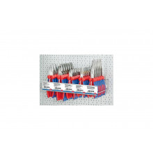 Держатель Knipex металлический KN-001934
