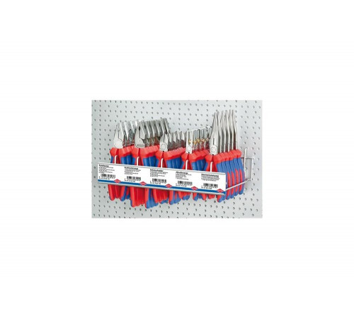 Держатель Knipex металлический KN-001934 Держатель Knipex металлический KN-001934