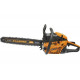Пила бензиновая CARVER RSG 358MF 01.004.00060