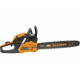 Пила бензиновая CARVER RSG 358MF 01.004.00060