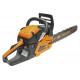 Пила бензиновая CARVER RSG 358MF 01.004.00060