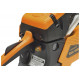 Пила бензиновая CARVER RSG 358MF 01.004.00060
