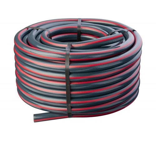 Шланг садовый Elitech Garden GH 3034 3/4, 30м, Раб.давл.8 бар. и на разрыв 24 бар 206117 Шланг садовый Elitech Garden GH 3034 3/4, 30м, Раб.давл.8 бар. и на разрыв 24 бар 206117