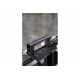 Органайзер Keter Stack's System organizer Pack N