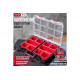 Органайзер Keter Stack's System organizer Pack N