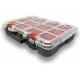 Органайзер Keter Stack's System organizer Pack N