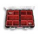 Органайзер Keter Stack's System organizer Pack N