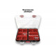 Органайзер Keter Stack's System organizer Pack N