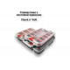 Органайзер Keter Stack's System organizer Pack N