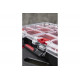 Органайзер Keter Stack's System organizer Pack N