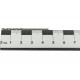 Сверло по металлу HSS-G DIN 338 (1.75x46х20 мм) Ruko 2140175