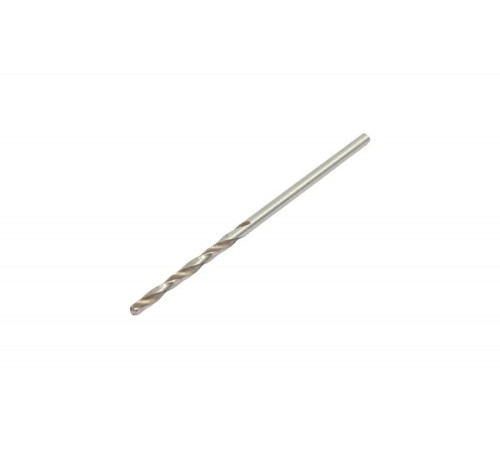 Сверло по металлу HSS-G DIN 338 (1.75x46х20 мм) Ruko 2140175 Сверло по металлу HSS-G DIN 338 (1.75x46х20 мм) Ruko 2140175