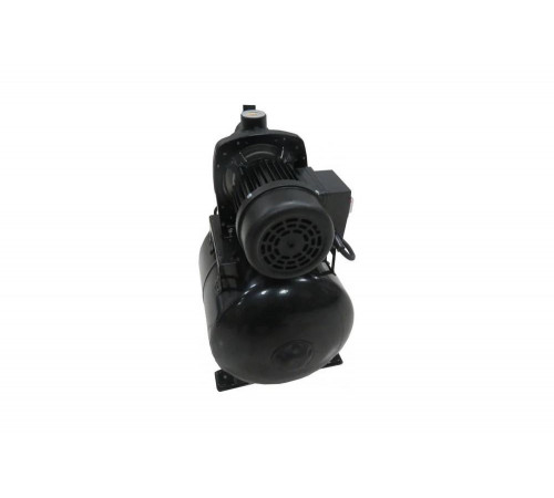 Насосная станция ZITREK PS-55/45P (077-0700)