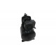 Насосная станция ZITREK PS-55/45P (077-0700)