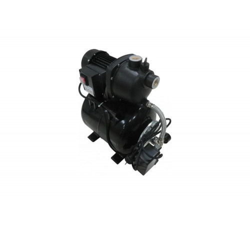 Насосная станция ZITREK PS-55/45P (077-0700)