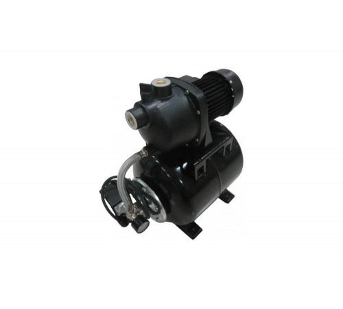 Насосная станция ZITREK PS-55/45P (077-0700)